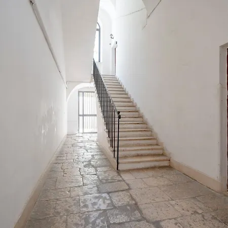 Апартаменты The - Cozy *