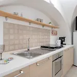 The - Cozy דירה