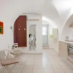 The - Cozy בארי